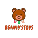 Benny'sToys.com
