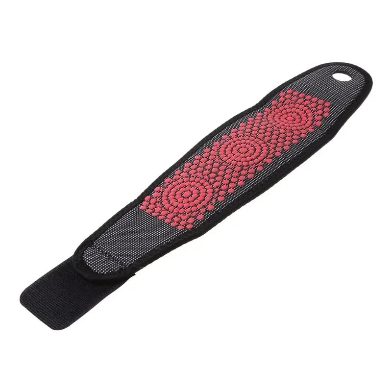 Black Red (1Pcs)