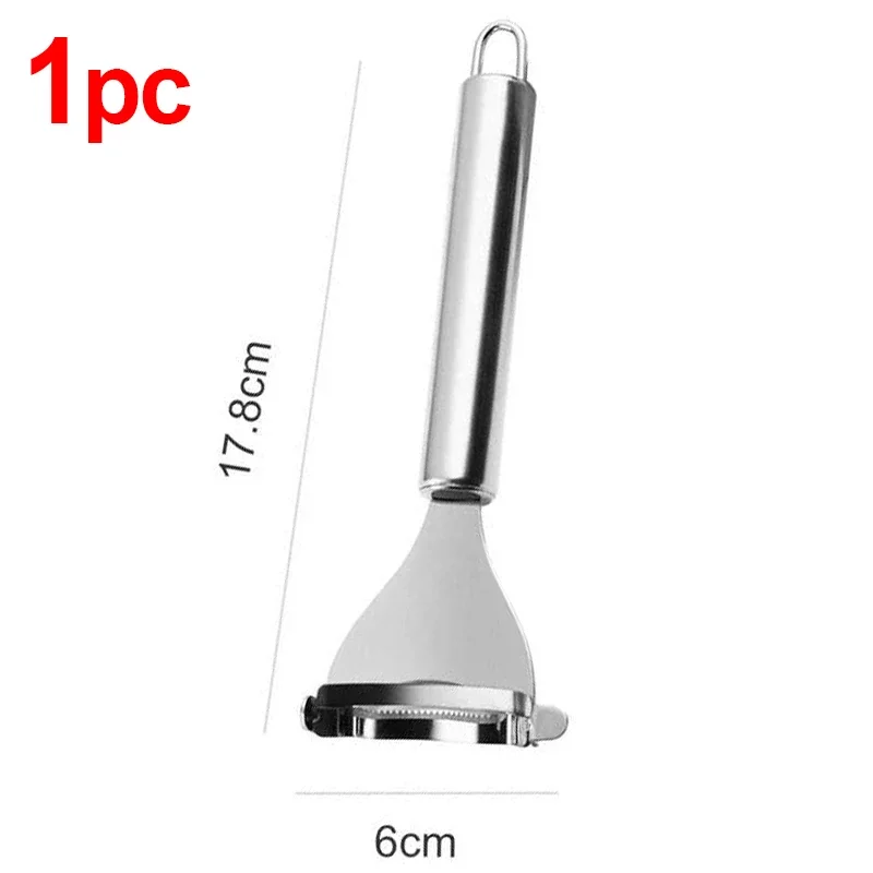 1PC